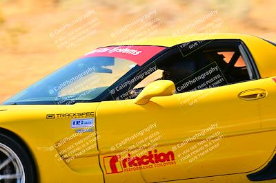 media/Sep-21-2024-Speed Ventures (Sat) [[ca63a59790]]/Red Group/Session 2 (Turn 4b)/